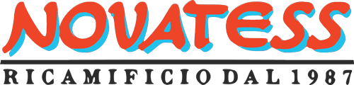 Ricamificio Novatess s.n.c. Asti